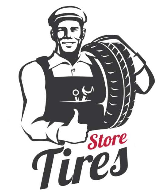 Now Offering A Full Line OF Tire Sales And Service