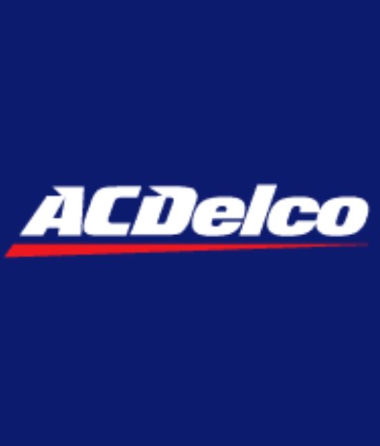 AC Delco