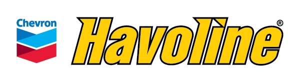 Havoline Oil