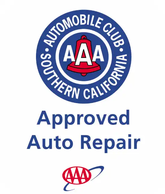 AAA Roadside Assistance Provider